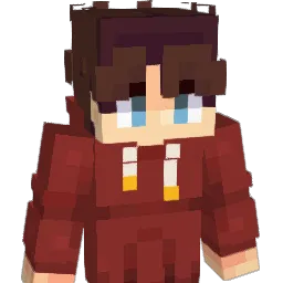 BrouPL