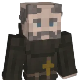 Brow_Ner