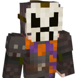 BrownAleMan