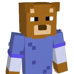 BrownBearBat