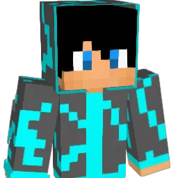 BrownBoy2925