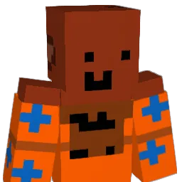 BrownCheese343
