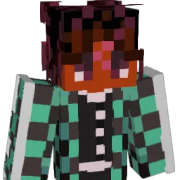 BrownFox7777