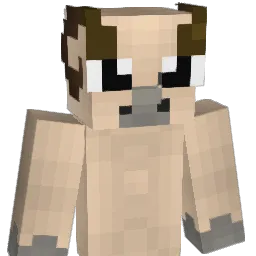 BrownGoat