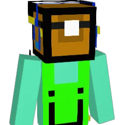BrownGx