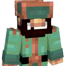 BrownJenkins