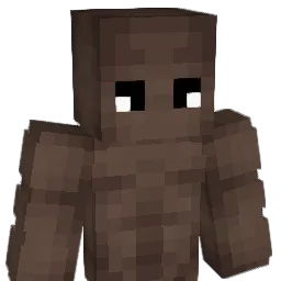 BrownMambaBRWN