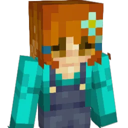 BrownThe