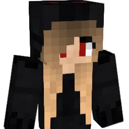 Brown_Banany Minecraft avatar bust