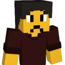 Browningtaco