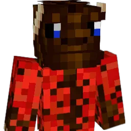 BrownishBuffalo
