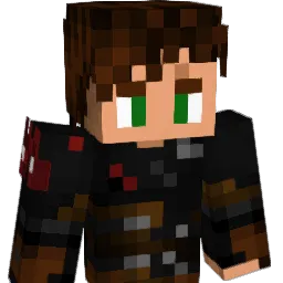 Browny_2009