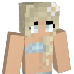 BrowsAG