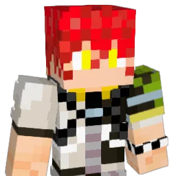 Broxeltron