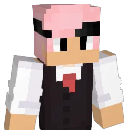 Broxenstopp