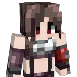Broyamon77