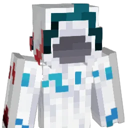 Broyant's Minecraft skin