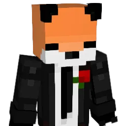 Brozo_732