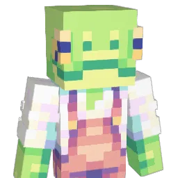 Brpt