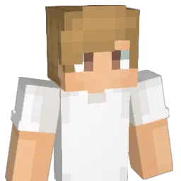 BrqM_ Minecraft avatar bust