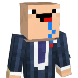 Brqdy_