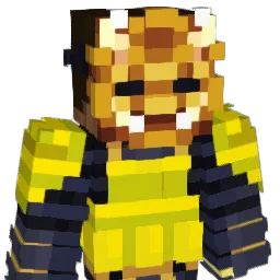 BrqinlessMonke