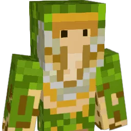 BrrBrrPatapim8