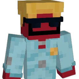 Brserk