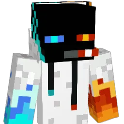 Bru3ggy