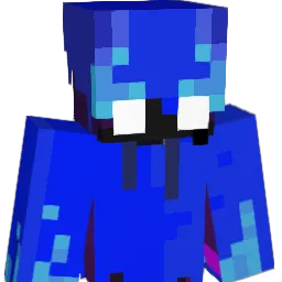 BruCoDi