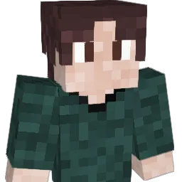 BruNeG