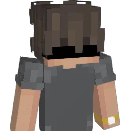 Bru______h's Minecraft skin