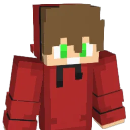 Bru_nin's Minecraft skin