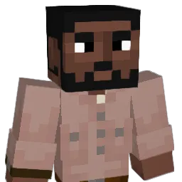 Bruboolew