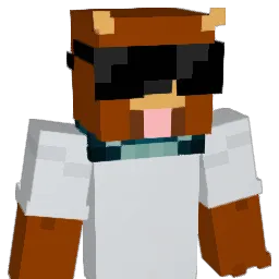 Bruc4