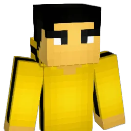BruceLees