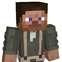 BruceMcCloud