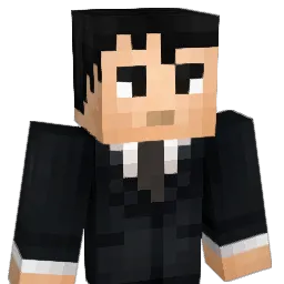 BruceWayne