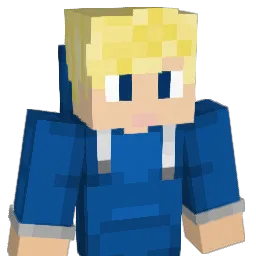 BruceYale