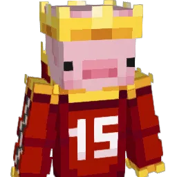 Bruce_ABU