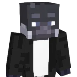Brucecat