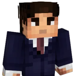 BruceeWayne