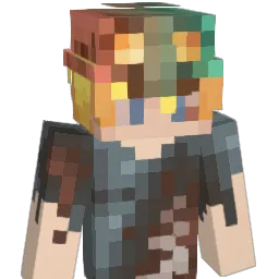 Brucent