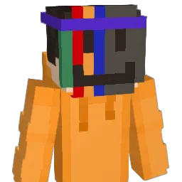 Brucewayg