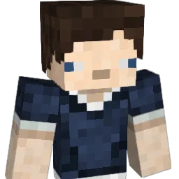 Bruceypoo_
