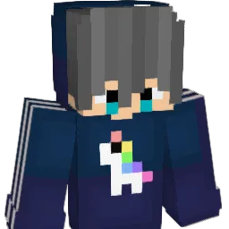 Bruch_rechnung Minecraft avatar bust