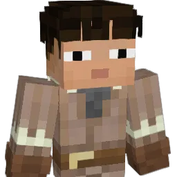 Brudah_