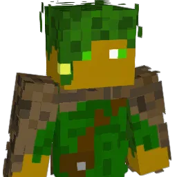 Bruderob