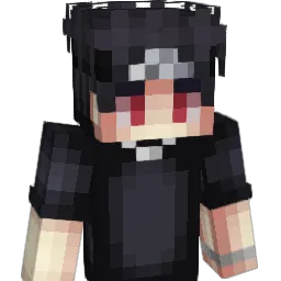 BruederX