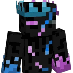 Bruger_